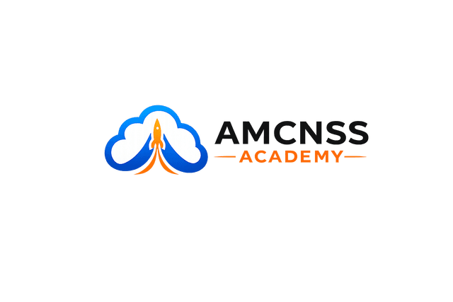 AMCNSS Academy